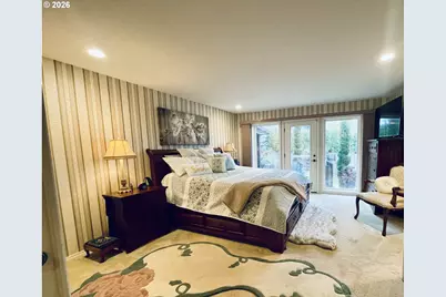 1709 NW 86th Way, Vancouver, WA 98665 - Photo 17