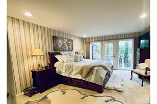 1709 NW 86th Way, Vancouver, WA 98665 - Photo 17