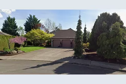 1709 NW 86th Way, Vancouver, WA 98665 - Photo 3