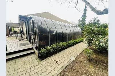 1709 NW 86th Way, Vancouver, WA 98665 - Photo 29