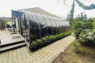 1709 NW 86th Way, Vancouver, WA 98665 - Photo 29