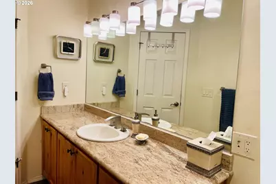 1709 NW 86th Way, Vancouver, WA 98665 - Photo 23