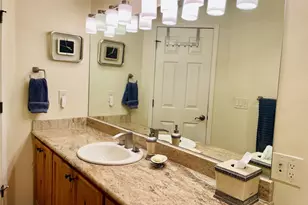 1709 NW 86th Way, Vancouver, WA 98665 - Photo 23