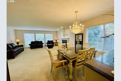 1709 NW 86th Way, Vancouver, WA 98665 - Photo 9