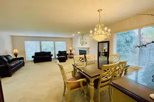 1709 NW 86th Way, Vancouver, WA 98665 - Photo 9