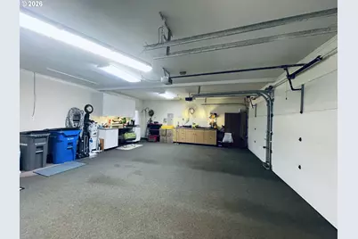 1709 NW 86th Way, Vancouver, WA 98665 - Photo 27