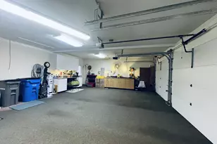 1709 NW 86th Way, Vancouver, WA 98665 - Photo 27