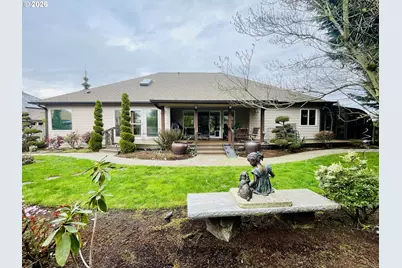 1709 NW 86th Way, Vancouver, WA 98665 - Photo 31