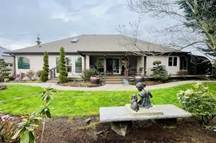 1709 NW 86th Way, Vancouver, WA 98665 - Photo 31