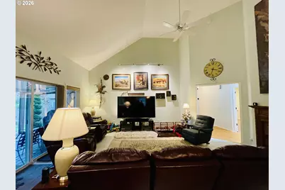 1709 NW 86th Way, Vancouver, WA 98665 - Photo 13