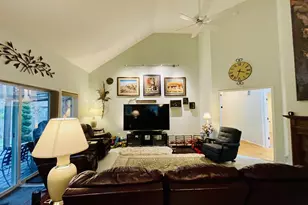 1709 NW 86th Way, Vancouver, WA 98665 - Photo 13