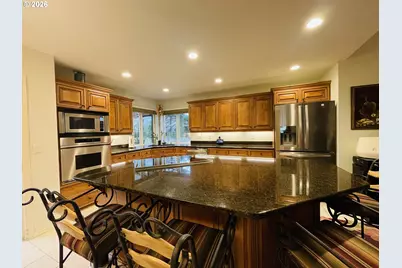 1709 NW 86th Way, Vancouver, WA 98665 - Photo 11