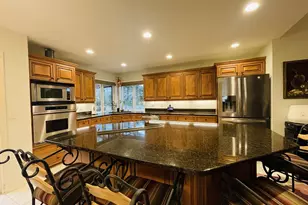 1709 NW 86th Way, Vancouver, WA 98665 - Photo 11