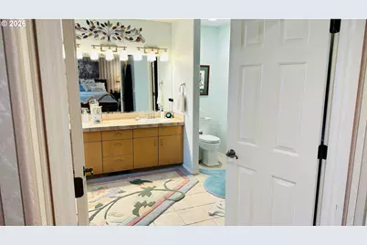 1709 NW 86th Way, Vancouver, WA 98665 - Photo 19