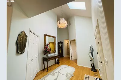 1709 NW 86th Way, Vancouver, WA 98665 - Photo 5