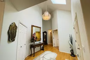 1709 NW 86th Way, Vancouver, WA 98665 - Photo 5