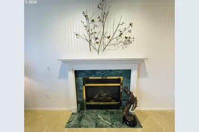 1709 NW 86th Way, Vancouver, WA 98665 - Photo 7