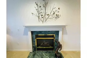 1709 NW 86th Way, Vancouver, WA 98665 - Photo 7