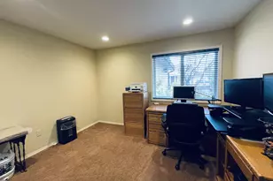 1709 NW 86th Way, Vancouver, WA 98665 - Photo 25