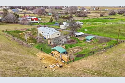 33149 Kuhn Ln, Hermiston, OR 97838 - Photo 5