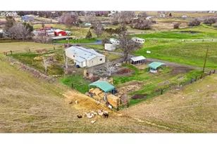 33149 Kuhn Ln, Hermiston, OR 97838 - Photo 5