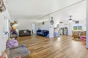 33149 Kuhn Ln, Hermiston, OR 97838 - Photo 9