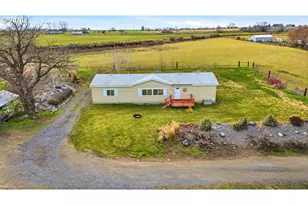 33149 Kuhn Ln, Hermiston, OR 97838 - Photo 3