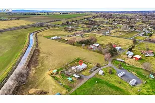 33149 Kuhn Ln, Hermiston, OR 97838 - Photo 7