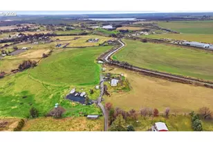 33149 Kuhn Ln, Hermiston, OR 97838 - Photo 21