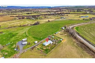 33149 Kuhn Ln, Hermiston, OR 97838 - Photo 7