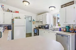 33149 Kuhn Ln, Hermiston, OR 97838 - Photo 9