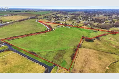 33149 Kuhn Ln, Hermiston, OR 97838 - Photo 1