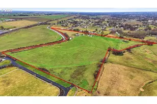 33149 Kuhn Ln, Hermiston, OR 97838 - Photo 1