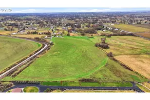 33149 Kuhn Ln, Hermiston, OR 97838 - Photo 17