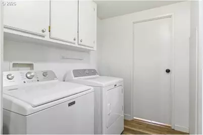 33149 Kuhn Ln, Hermiston, OR 97838 - Photo 11