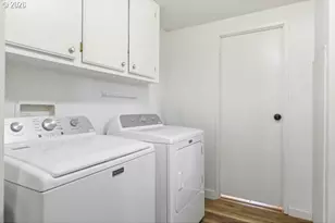 33149 Kuhn Ln, Hermiston, OR 97838 - Photo 11