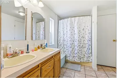 33149 Kuhn Ln, Hermiston, OR 97838 - Photo 13