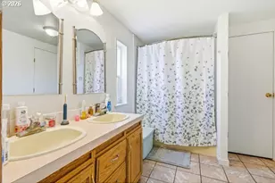 33149 Kuhn Ln, Hermiston, OR 97838 - Photo 13