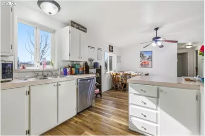 33149 Kuhn Ln, Hermiston, OR 97838 - Photo 11