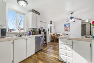 33149 Kuhn Ln, Hermiston, OR 97838 - Photo 11