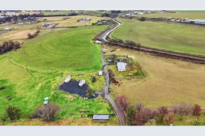 33149 Kuhn Ln, Hermiston, OR 97838 - Photo 19