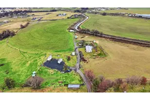 33149 Kuhn Ln, Hermiston, OR 97838 - Photo 19