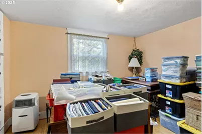 27403 State Highway 38, Elkton, OR 97436 - Photo 33