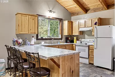 27403 State Highway 38, Elkton, OR 97436 - Photo 41