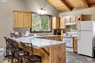 27403 State Hwy 38, Elkton, OR 97436 - Photo 41