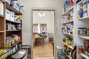 27403 State Hwy 38, Elkton, OR 97436 - Photo 25