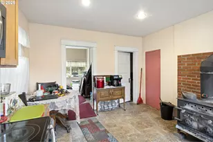 27403 State Hwy 38, Elkton, OR 97436 - Photo 21