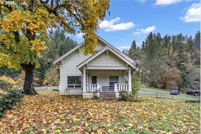 27403 State Highway 38, Elkton, OR 97436 - Photo 35