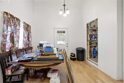 27403 State Highway 38, Elkton, OR 97436 - Photo 27