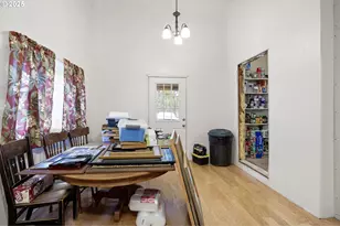 27403 State Hwy 38, Elkton, OR 97436 - Photo 27